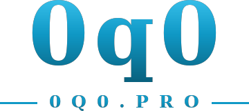 0q0 logo