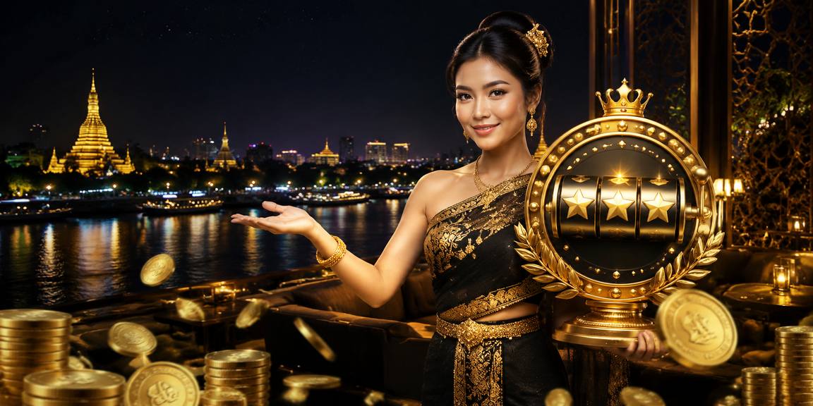 0q0 စလော့ဂိမ်း