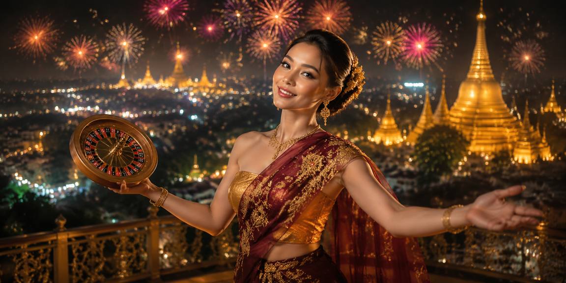 0q0 0q0 ရူလက်လှည့်ရှင်ကဏ္ဍသို့ ဝင်ရောက်ပါ