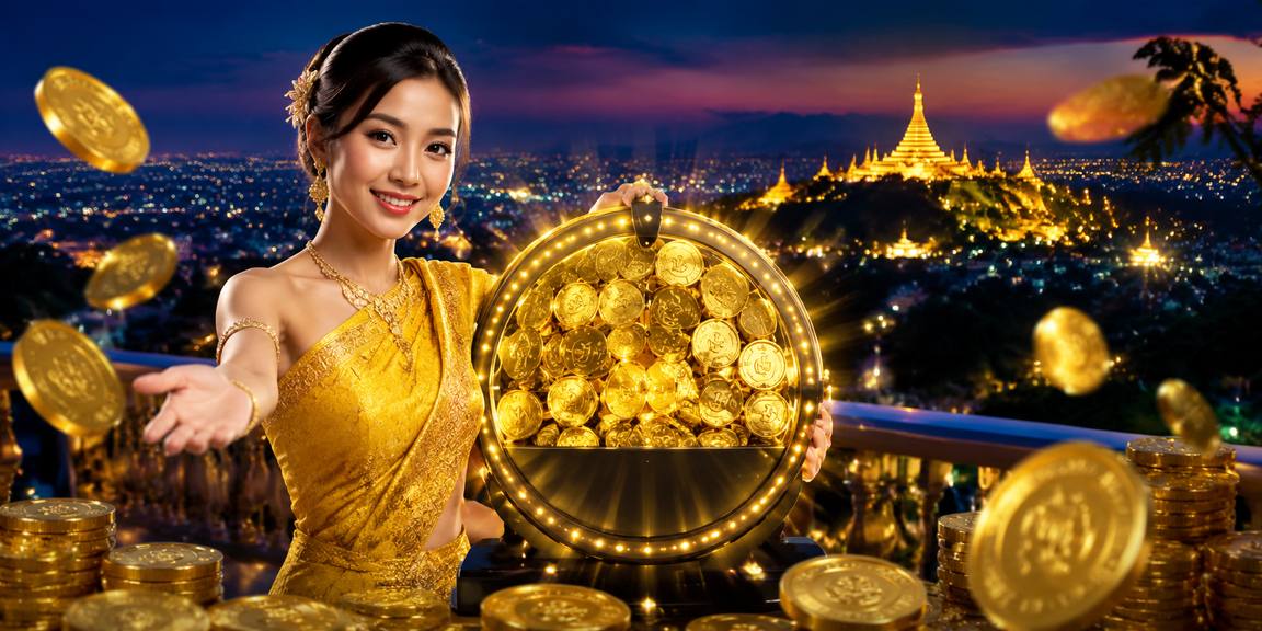 0q0 ကျွန်ုပ်တို့၏ လိုင်းရူလက်စားပွဲကဏ္ဍ