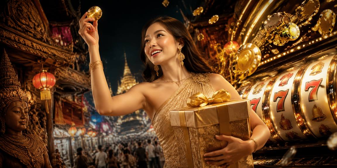 0q0 0q0 အပ်ပလီကေးရှင်းကို သင့်ဖုန်းသို့ ဆွဲချပါ