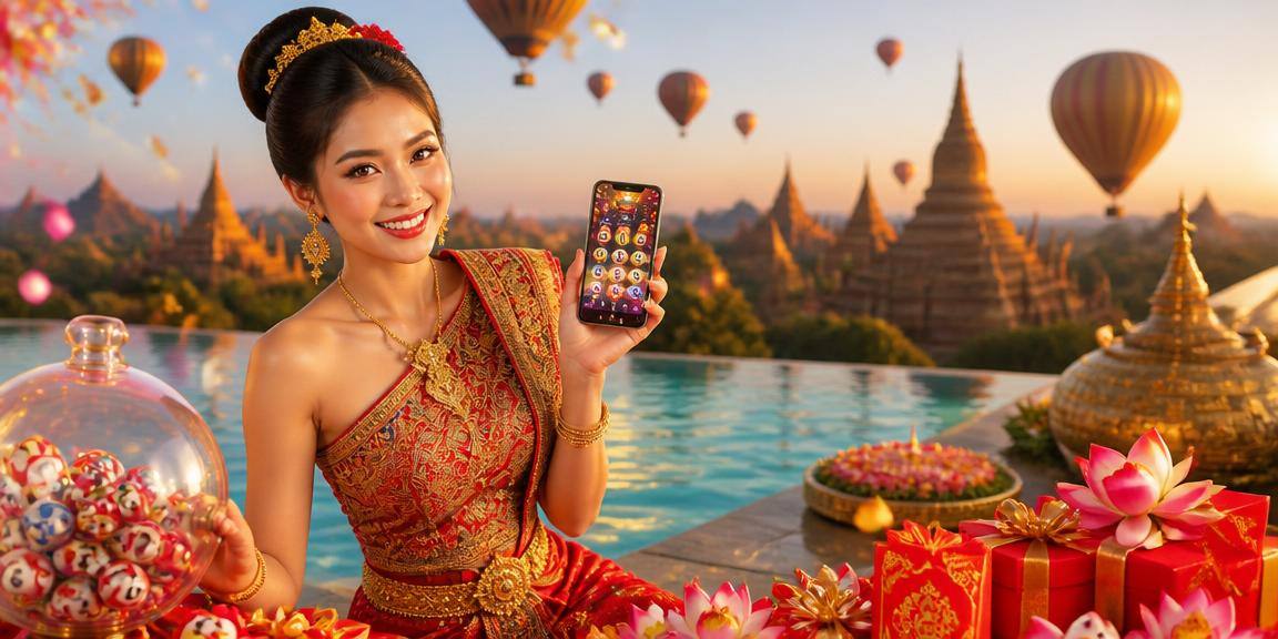 0q0 mobile gaming