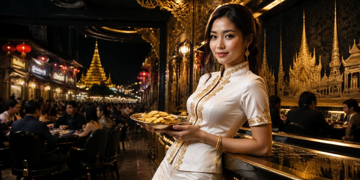 0q0 ဘောလုံးမြန်မှတ်ချက်